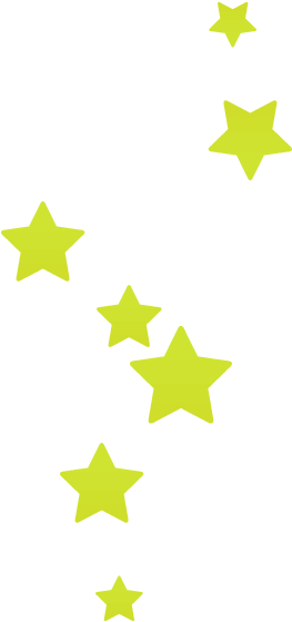 Welcome To Little Stars Dentistry Of Miami Shores - Good Friends Are Like Stars You Don T Always See Them (304x635)