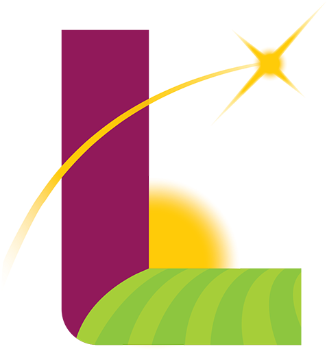 Latest News & Events - Graphic Design (518x518)