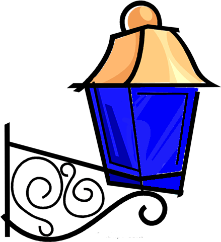 Alt Attribute (462x480)