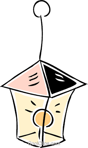 Hanging Light Royalty Free Vector Clip Art Illustration - Hanging Light Royalty Free Vector Clip Art Illustration (285x480)