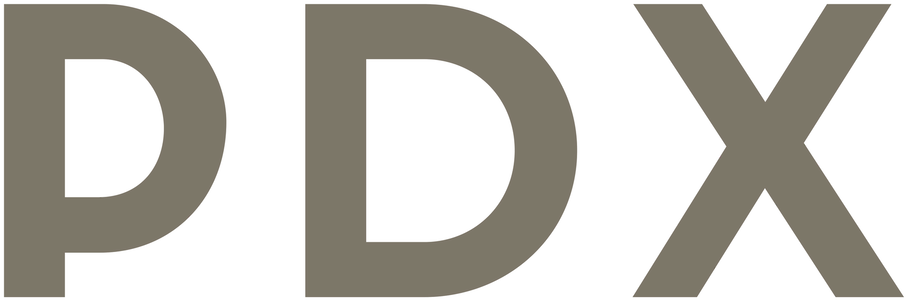 Keeping The Light On In Beautiful Portland Oregon Since - Circle (976x364)