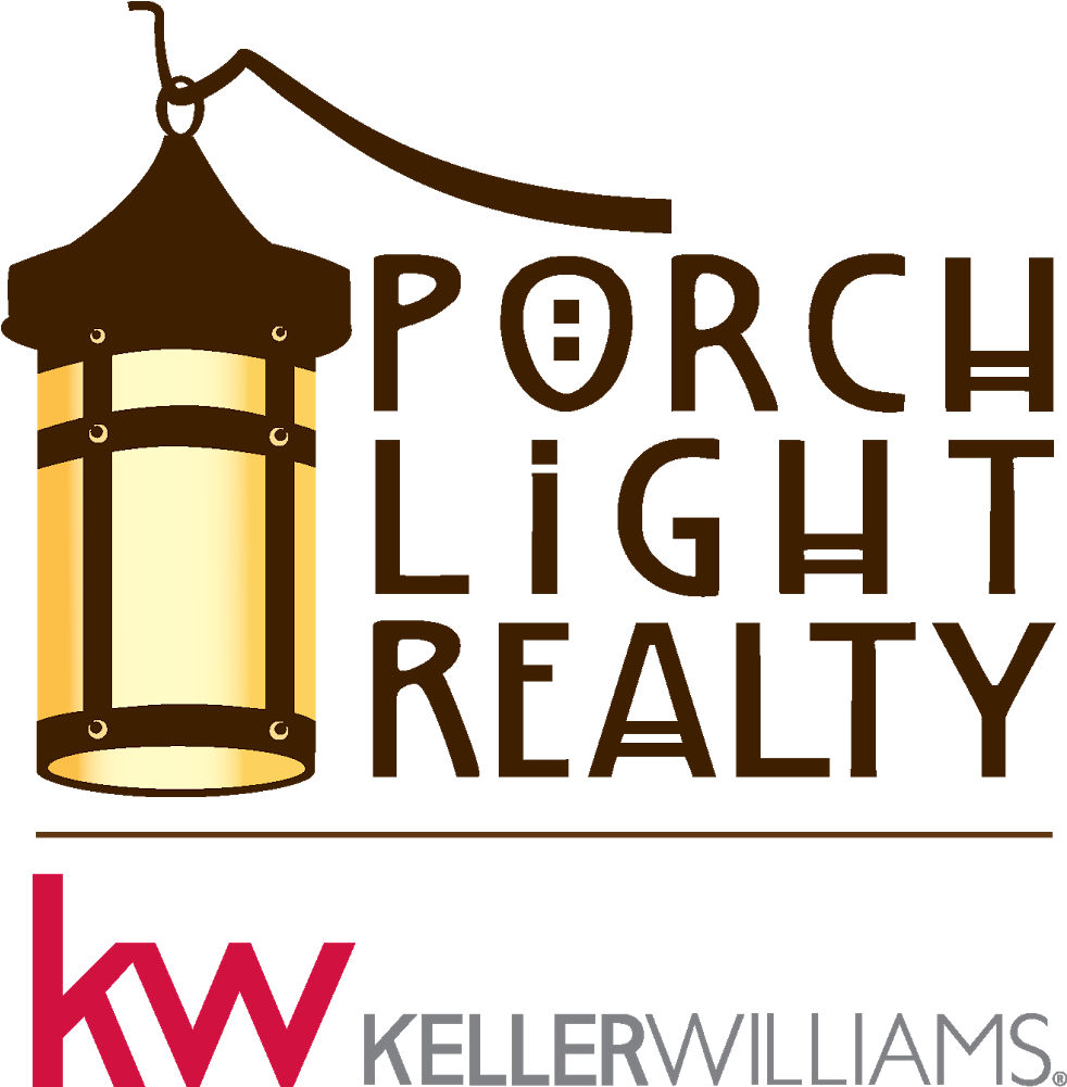 Renee Seigler (1000x1000)