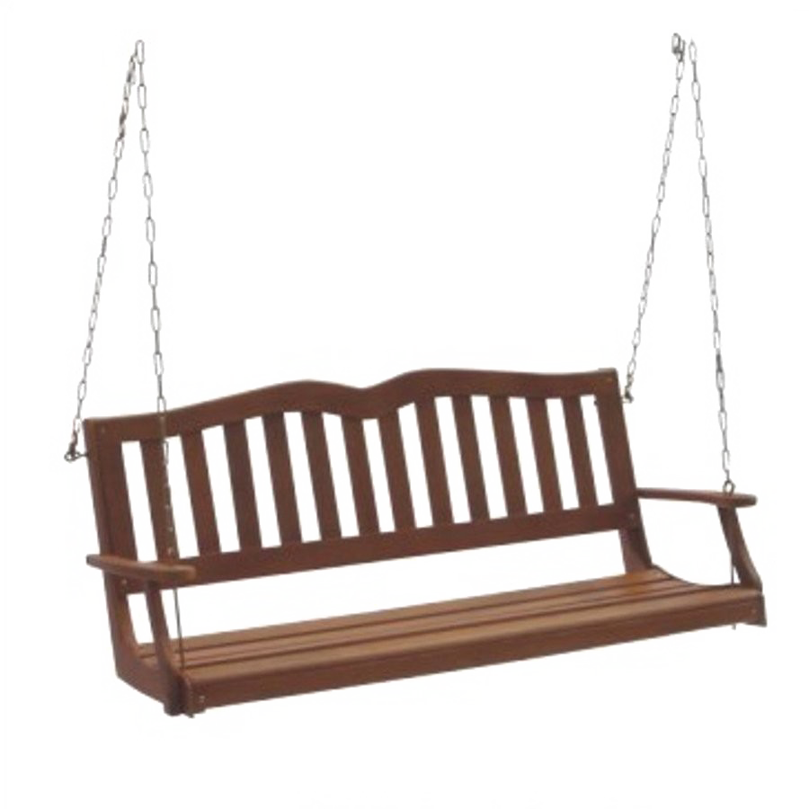 Porch Swing Png Clipart - Dc America Ses902-mp Sequoia Porch Swing (900x900)