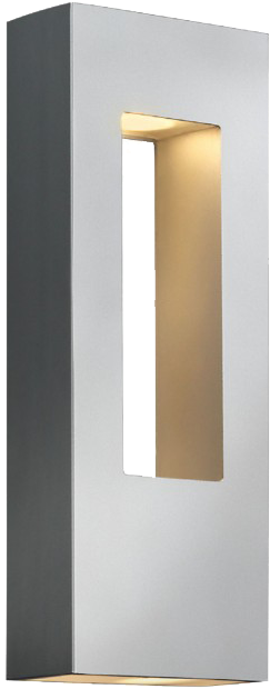 Amazing Exterior Wall Light Fixtures Led New Lighting - Wade Logan Meredosia 2-light Outdoor Sconce (700x700)