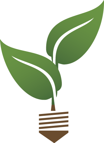 Like Us On Facebook - Lighting (344x473)