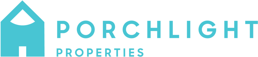 Pp Logo Horizontal Rgb Lightblue - Pp Logo Horizontal Rgb Lightblue (1000x354)