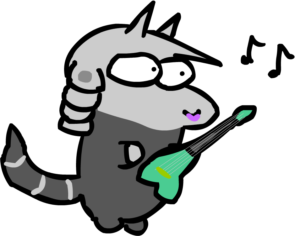 Mamagron Is Heavy Metal - Mamagron Is Heavy Metal (939x753)