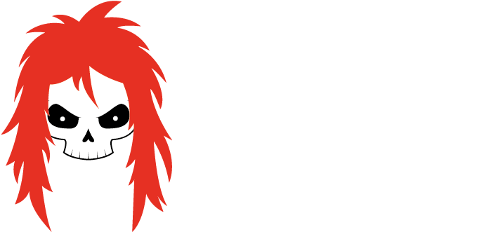 Metal News And Events - Logo (751x388)