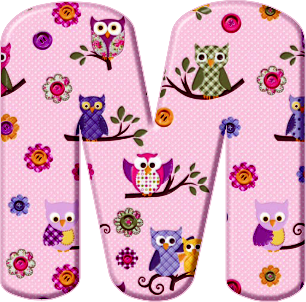 Owl - Owl Invitations (1032x1019)