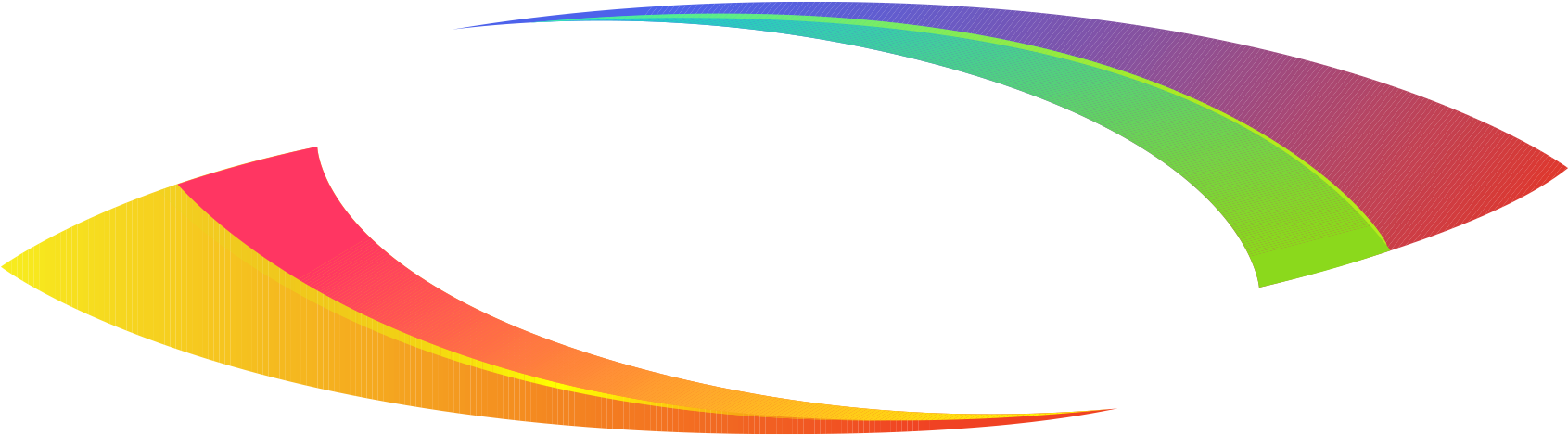 Blog - Optik Web Creative (1690x678)