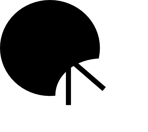 Peace Symbol Petri Lumme - Peace Symbol Petri Lumme (512x457)