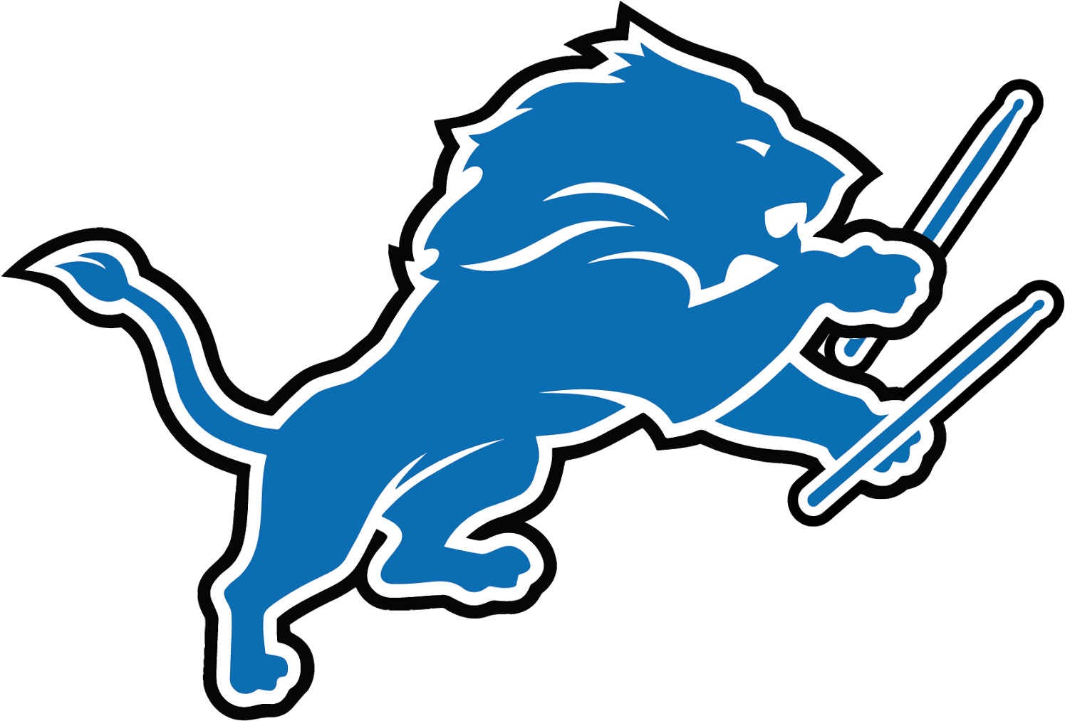 Aalogo14 - Detroit Lions (1600x1600)