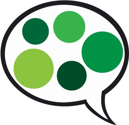 5 Keys To Ucmdb Success - Ucmdb (700x600)