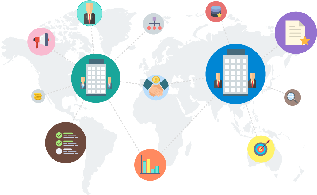 Demand Generation - Circle (1133x745)