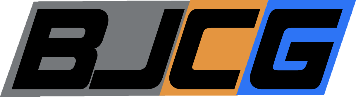 Keys To Success - Bjcg ★ (1217x348)