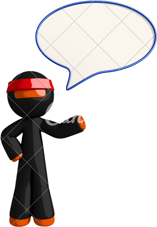 Orange Man Ninja Warrior - Sasuke (606x800)