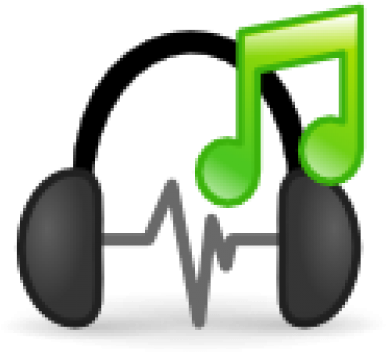 9 Keys To Greater Business Productivity - Audio Icon (400x400)