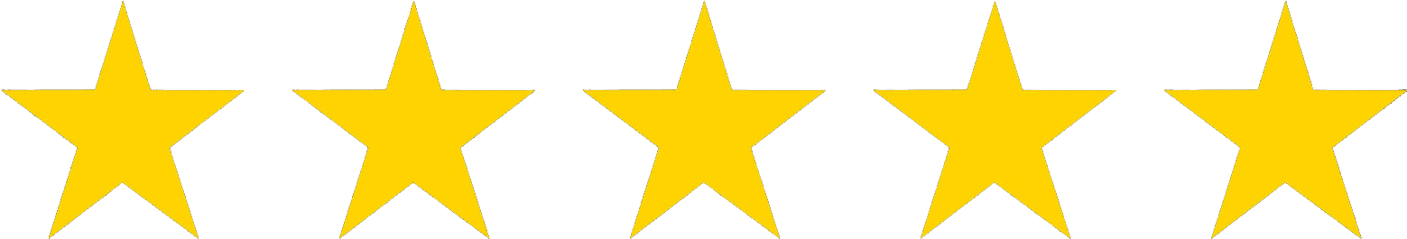 Great Bread Slicer - Jpeg (2508x337)