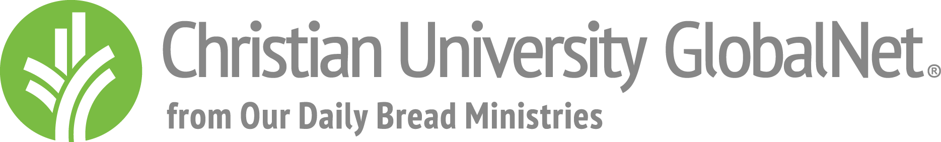 Color - Our Daily Bread (1869x282)