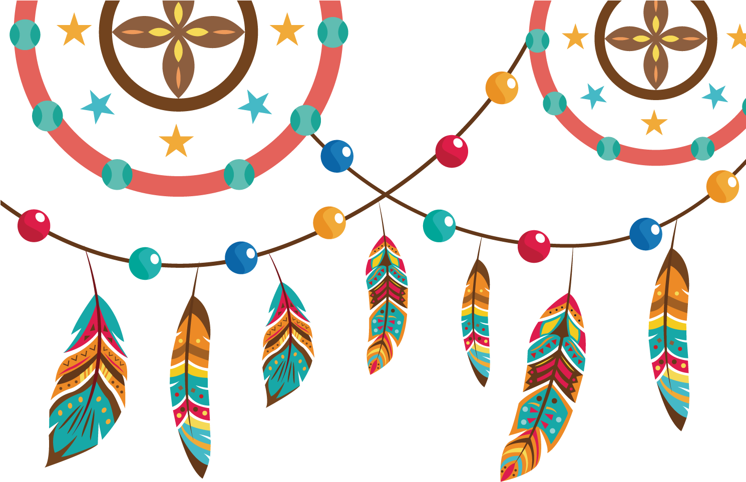 Feather Drawing Clip Art - Feather Drawing Clip Art (1500x1500)