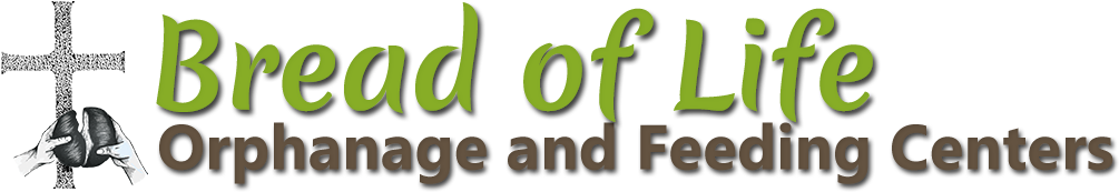Bread Of Life Orphanage And Feeding Centers - Orphanage (1026x285)