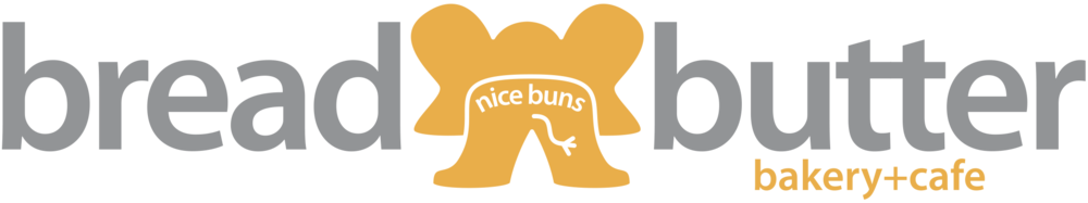 Daily Bread Food Bank (1000x187)