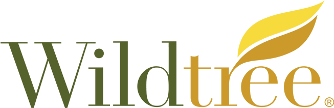 Stout Beef Stew With Irish Soda Bread Dumplings - Wildtree Independent Representative (666x222)