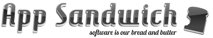 Fashion Quotes (900x163)