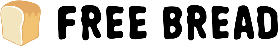 Art - Free Bread G Eazy (1024x205)