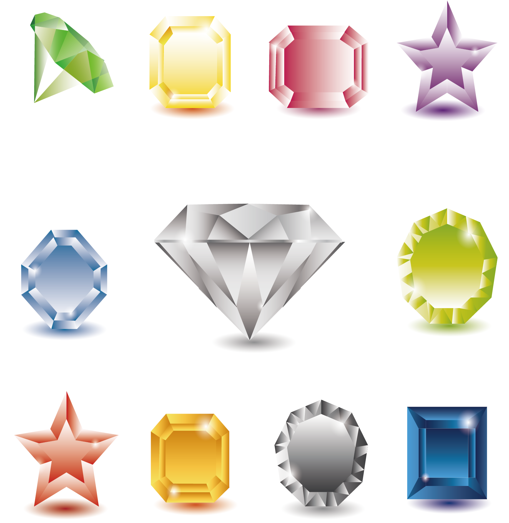 Euclidean Vector Clip Art - Czech Beads 12pcs X 14mm Handmade Round Domed Czech (2362x2362)