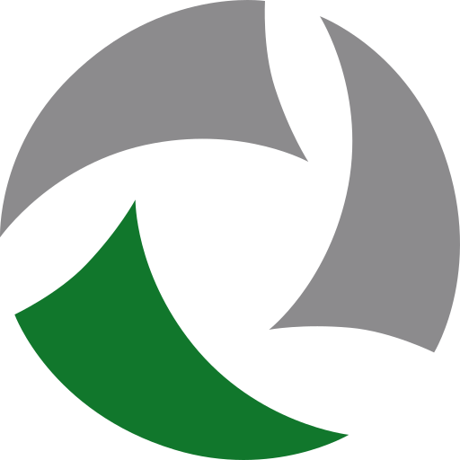 Competence Center Project Leadership - Crescent (512x512)