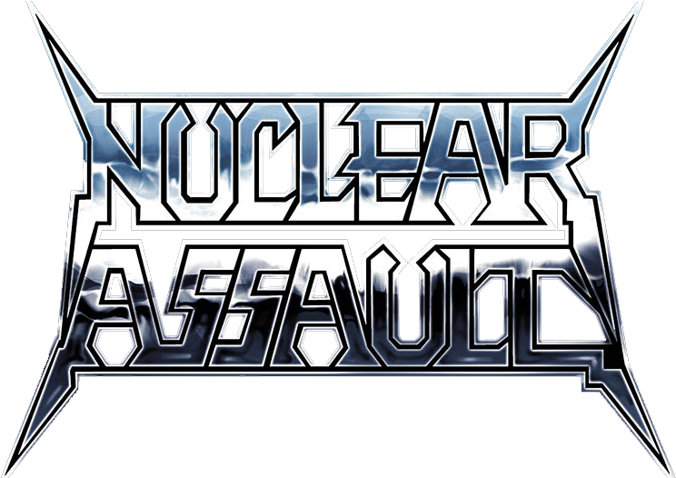 Heavy Metal, Heavy Metal Rock, Heavy Metal Music - Illustration (772x525)