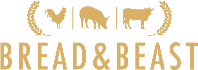 @breadandbeasthk - Bread And Beast Logo (792x254)