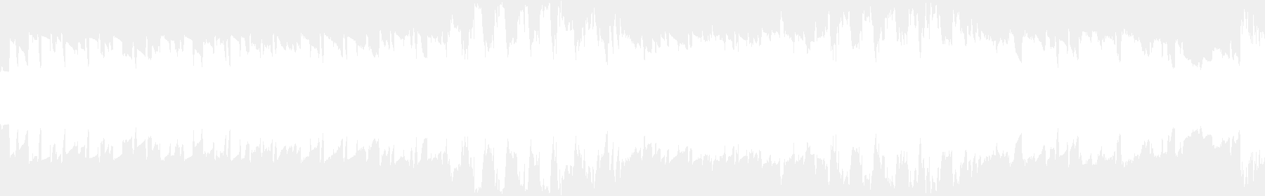 Tadhana By J - Silhouette (1800x280)