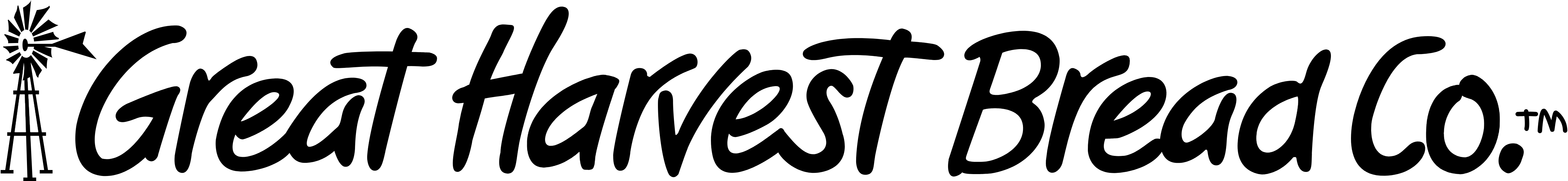 Great Harvest Bread Company (5000x576)