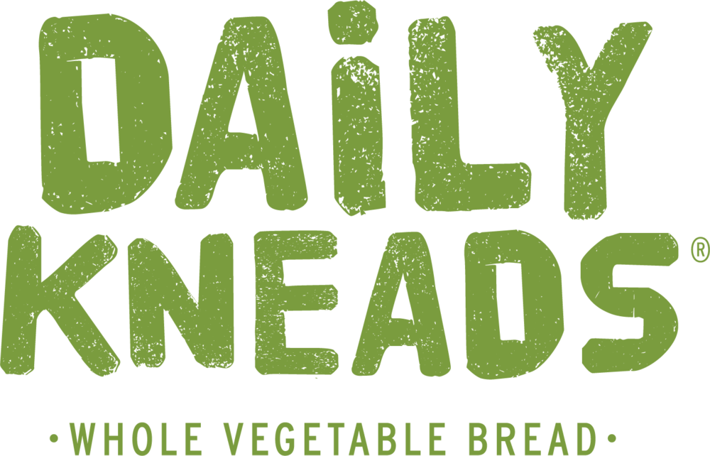 Bread Re-invented - Bread Re-invented (1000x642)