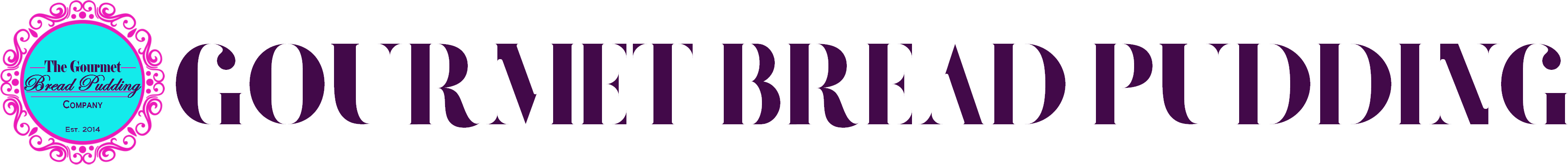 Exceptionally Delicious - Lilac (3657x385)