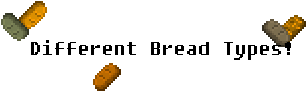 Logo-png - Orange (705x207)