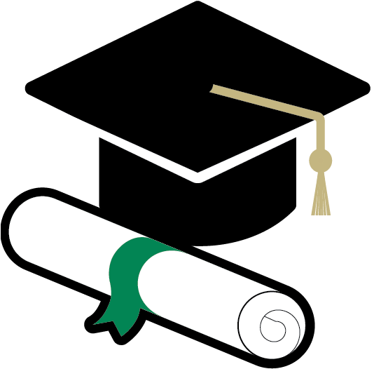 Graduate - Sac State Smart Planner (533x533)