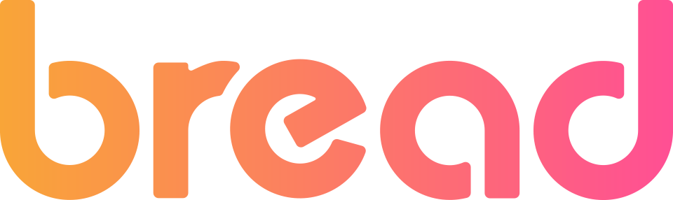 Bread Ag - Samuel Sutch (960x286)