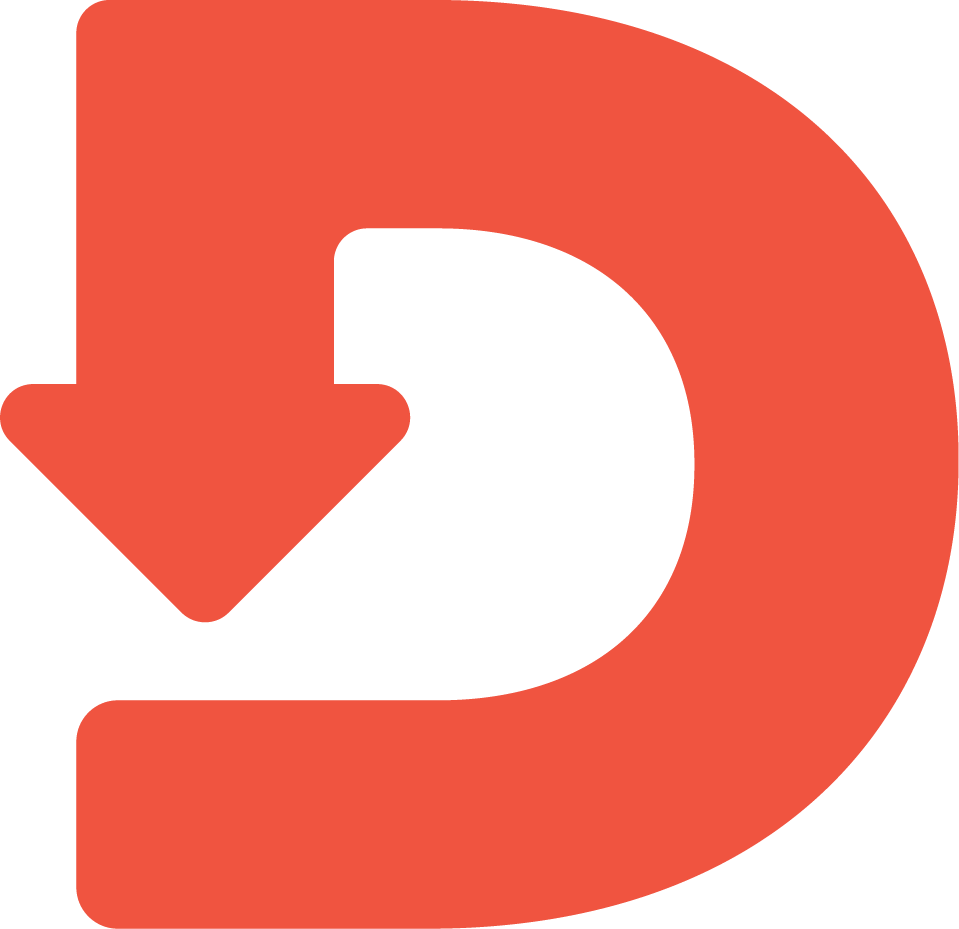 Finding Talent Is The Key To Success Sell Real Estate - Finding Talent Is The Key To Success Sell Real Estate (959x929)