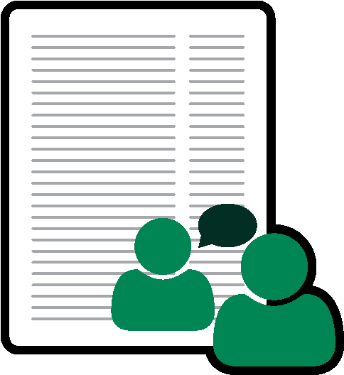 Advising Summary - California State University, Sacramento (533x533)