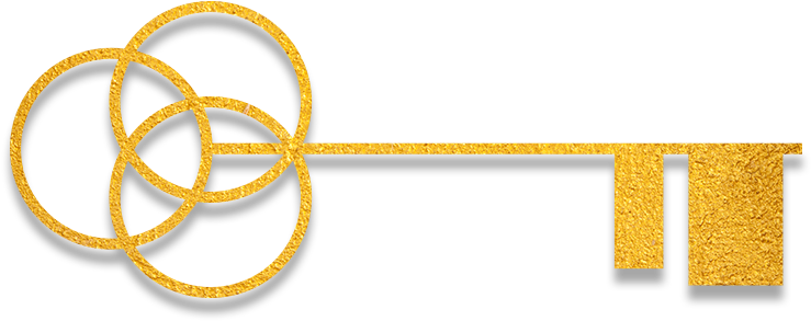 I Help People Overcome Every Obstacle So They Are Free - House (790x348)