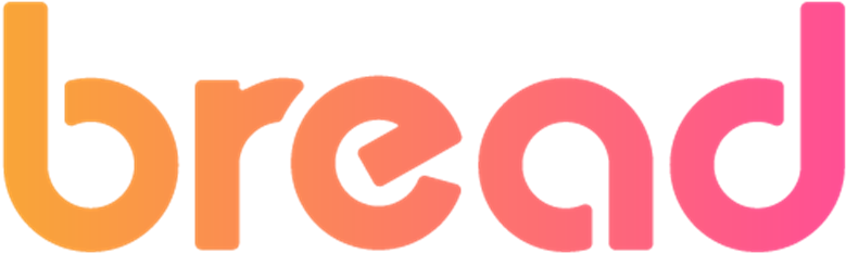 How And Where To Buy Cryptocurrency Bread - Samuel Sutch (800x368)