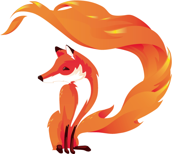 4 Kb, V - Firefox Os (595x842)