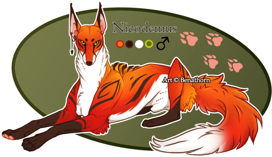 Eldemore • View Topic - Drawing (1024x540)