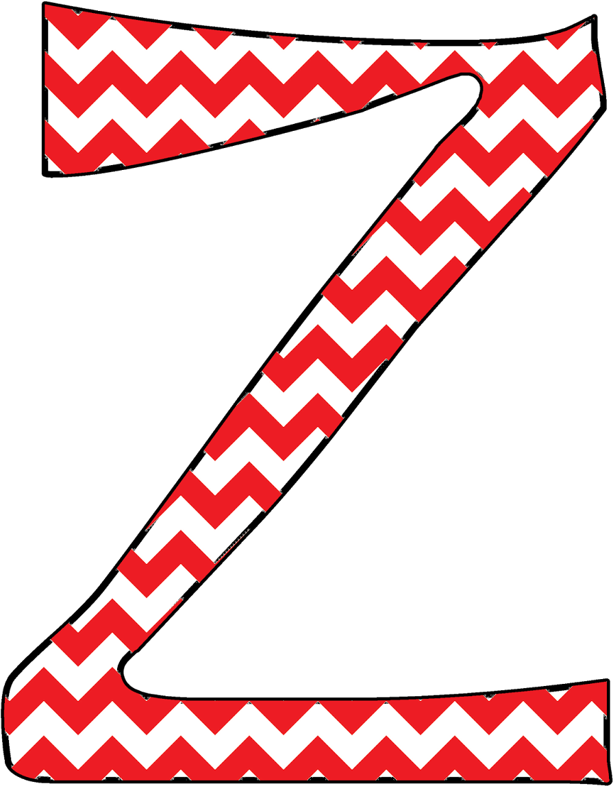 Each Alphabet Includes 26 Uppercase Letter And Numbers - Each Alphabet Includes 26 Uppercase Letter And Numbers (1600x1600)