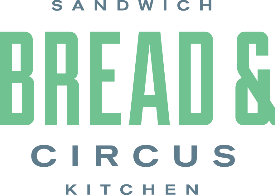 About Bread & Circus - Bread & Circus Sandwich Kitchen (882x626)