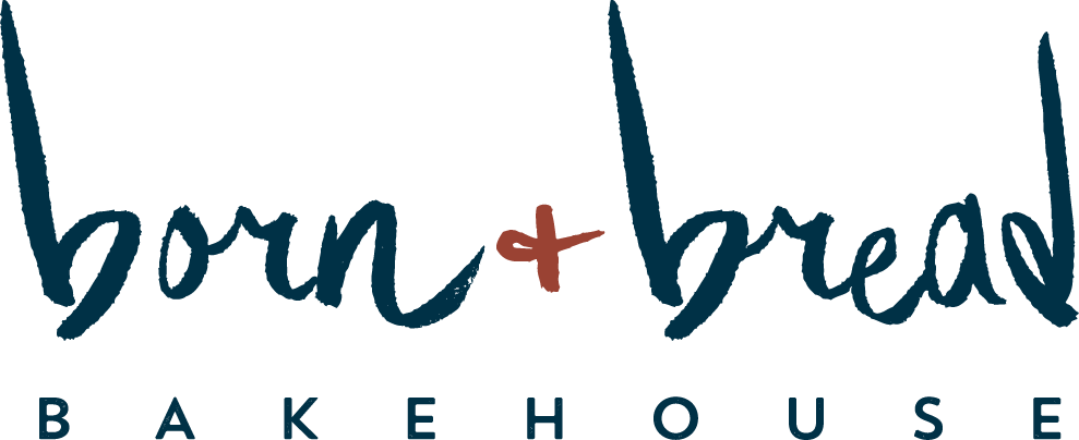 Born And Bread Lakeland Fl (989x404)