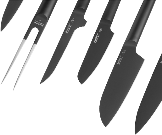 Bowie Knife (580x440)